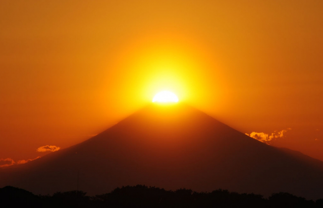 あけましておめでとうございます。